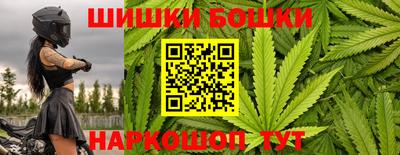 PSILOCYBIN Лесосибирск