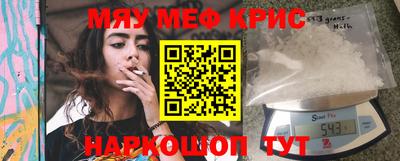 прущие грибы Ливны