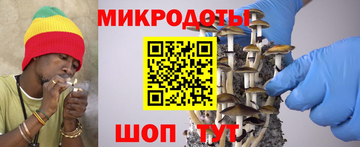 Галлюциногенные грибы Cubensis  Вход с VPN  Джанкой 
